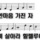 만물천하 이미지