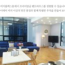 비치블랙스톤 이미지