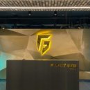 퍼스트짐 삼화골드점 이미지