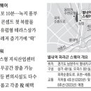 라이프스퀘어 이미지