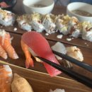 맛있는집 | 중곡역맛집 입에서 살살 녹는 맛있는초밥집 후기