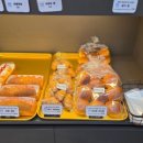 보보로베이커리