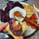 월계로 | 미아사거리 분위기 좋은 술집 금잔화, 번화가 속 숨은 감성