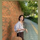 제주시 창민요 | 건강하게 삽시다(마음도 몸도)