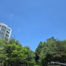 한국상담임상심리센터 | [노아임상심리상담센터] CST 성격강점검사 후기