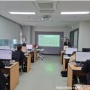 (특강)손뜨개 | AI 활용 디지털 취업특강 후기