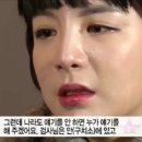 에이미