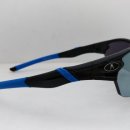 이삭안경원 이미지