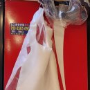 곰아저씨알칼국수 이미지