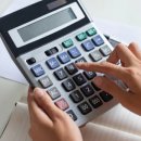 현대인의 야베스의 기도 5. 하나님의 계산 방법을 따라 사는 삶 이미지