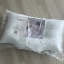 호텔앳홈 | 아늑앳홈 고이고이 아늑단잠 경추베개 호텔베개 추천