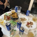 제비 102 펜션 이미지