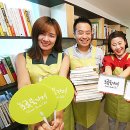 북차경로당 이미지