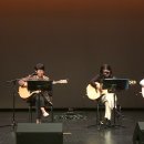 제2회 이웃사촌 가요제 이미지