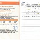 대구서부고용복지플러스센터 이미지