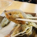 낙지만두랑 쭈꾸미만두 이미지