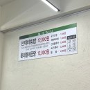 동광로11길 15 | 제주 일주일 본전 뽑기