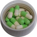 에스메디약국 이미지