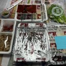 포항시청 화장실 이미지