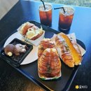 동읍로 | 창원 주남 빵지순례 필수코스, 그린하우스 주남점 솔직 후기