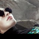 캣 프라다 이미지