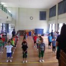 추자초등학교 이미지