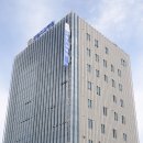 굿윌치과병원 이미지