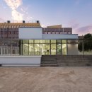 미래산업과학고등학교 이미지