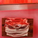 덕소한우사랑 | [덕소고기집] 고기 생각날땐 고려정육식당 추천!15년 전통 한돈 한우 가성비 맛집 후기