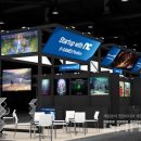 코구(주) 이미지