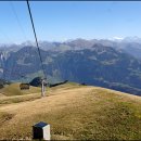 하이디알프스 이미지