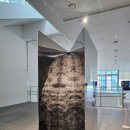 울산시립미술관 이미지