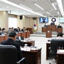 부례관광지 이미지