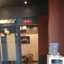 보현각 | 영천 화남 보현각