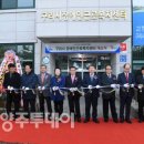 구리시장애인근로복지센터 이미지