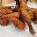 시골야식 이미지