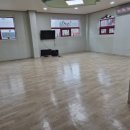 솔개공인중개사사무소 이미지