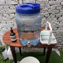 사계호스텔 이미지