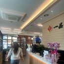 일품순두부연북로점 | 제주 도민 맛집 | 장가네 일품순두부 연북로점 별관 솔직후기 | 내돈내산