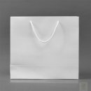 요이찌스토어 이미지