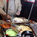 더하우스민박 이미지