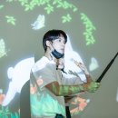 스토리파크