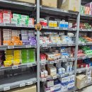 수완약국 이미지