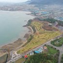 모충공원 이미지