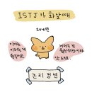 비티아이 이미지
