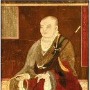 [진영에 깃든 선사의 삶과 사상] ＜16＞ 청허스님 5세손 동파홍해(東坡弘觧) 이미지