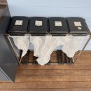 리틀미까사 | 창원 애견동반 독채숙소 프라이빗한 휴양지와 영농체험이 가능한 리틀미까사