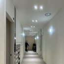 유성스크린빌딩 | 유성구 스크린골프는 새로 생긴 프렌즈스크린 문지점