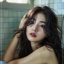 준미용실 이미지