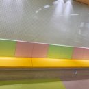 방화초등학교 이미지